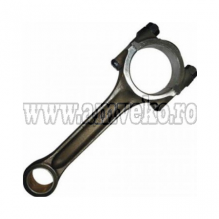 D 3900 - Biela motor stivuitor Balkancar D3900 - 10066210 - Piese Balkancar