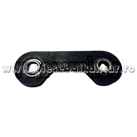 Bielete - Bieleta completa stivuitor Balkancar - 10065740 - Piese Balkancar