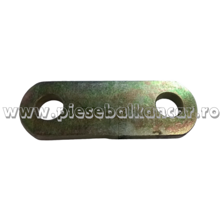 Bielete - Bieleta directie stivuitor Balkancar - 10031773 - Piese Balkancar