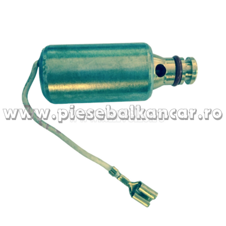 Sistem electric - Bobina distribuitor cutie viteza stivuitor Balkancar - 10032605 - Piese Balkancar