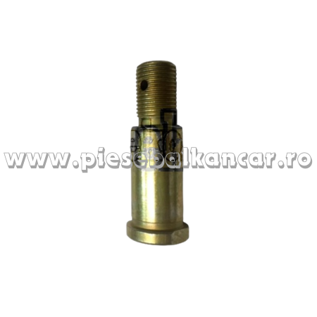 Bielete - Bolt bieleta punte spate stivuitor Balkancar - 10076144 - Piese Balkancar