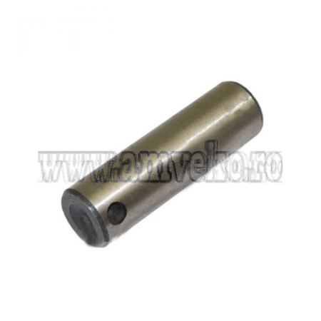 Alte piese punte fata - Bolt pinioane butuc fata stivuitor Balkancar - 10144537