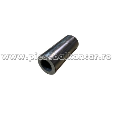 D 2500 - Bolt piston motor stivuitor Balkancar D2500 - 10066021