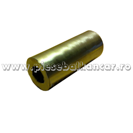 D 3900 - Bolt piston motor stivuitor Balkancar D3900 - 10066695 - Piese Balkancar