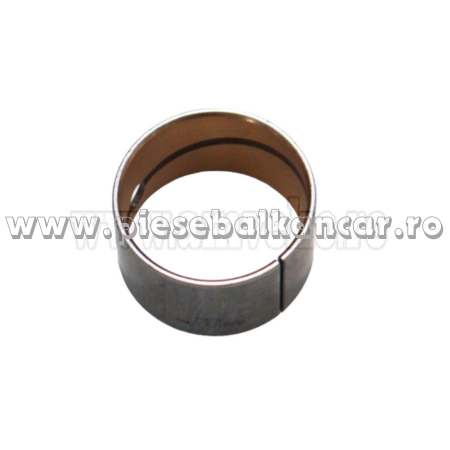 D 3900 - Bucsa ax came bloc motor stivuitor Balkancar D3900 - 10106944 - Piese Balkancar