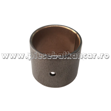 D 3900 - Bucsa biela stivuitor Balkancar - 10065946 - Piese Balkancar