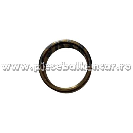 D 2500 - Bucsa convertizor bronz stivuitor Balkancar - 10065519 - Piese Balkancar