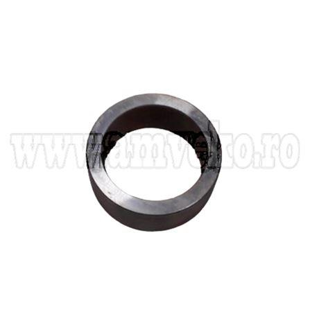 Alte piese transmisie - Bucsa cutie de viteze stivuitor Balkancar - 10113898 - Amveko Industry