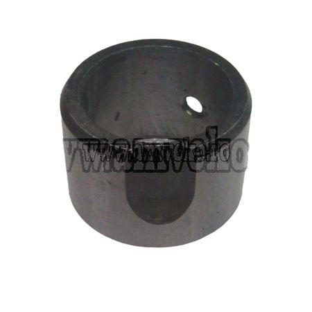 Alte piese transmisie - Bucsa cutie viteza stivuitor Balkancar - 10033427 - Amveko Industry