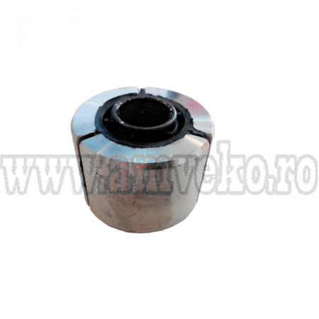 Sisteme Balkancar - Bucsa Dunlop stivuitor Balkancar - 10032717