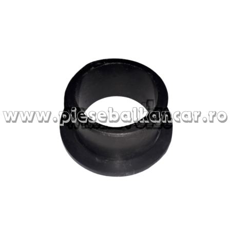 Alte piese sistem directie - Bucsa levier directie stivuitor Balkancar - 10080139 - Piese Balkancar
