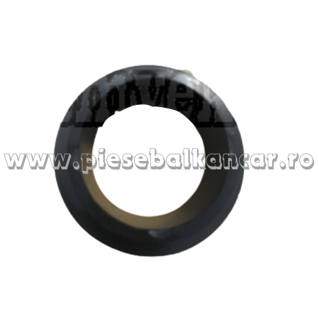Alte piese sistem directie - Bucsa punte spate stivuitor Balkancar - 10033165 - Piese Balkancar