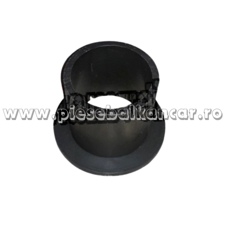 Alte piese sistem directie - Bucsa punte stivuitor Balkancar - 10065743 - Piese Balkancar