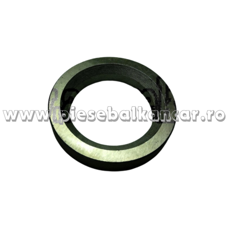 Piese motor Balkancar - Bucsa vilbrochen stivuitor Balkancar - 10065975 - Piese Balkancar