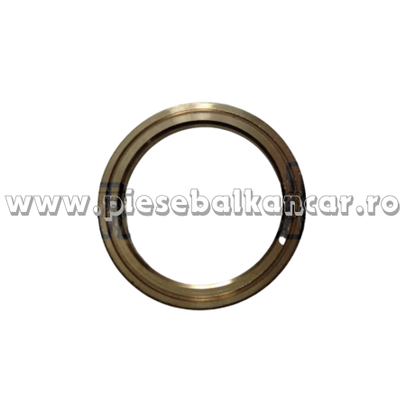 Alte piese transmisie - Bucsa volanta stivuitor Balkancar D3900 - 10066020 - Piese Balkancar