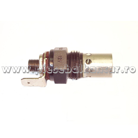 Bujii - Bujie incandescenta stivuitor Balkancar D3900 - 10033133 - Piese Balkancar