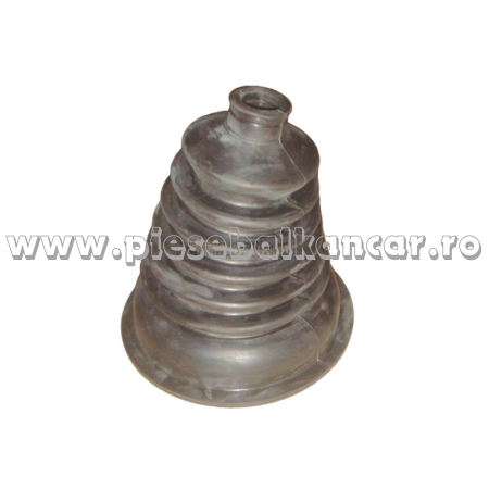 Alte piese catarg - Burduf cilindru inclinare stivuitor Balkancar - 10031873 - Piese Balkancar