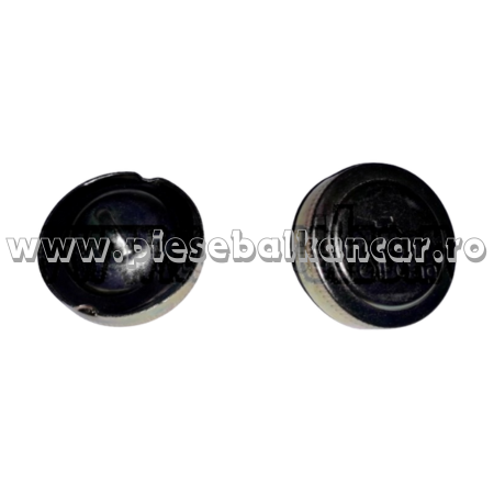 D 3900 - Buson capac culbutori stivuitor Balkancar D3900 - 10033092 - Piese Balkancar