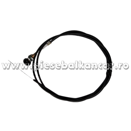 Piese Balkancar - Cablu stop motor stivuitor Balkancar - 10065796 - Piese Balkancar