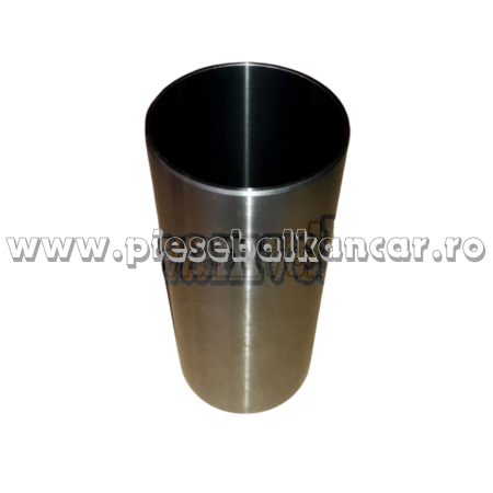 D 3900 - Camasa fara guler stivuitor Balkancar D3900 nefinisate 104.28mm - 10091723 - Piese Balkancar