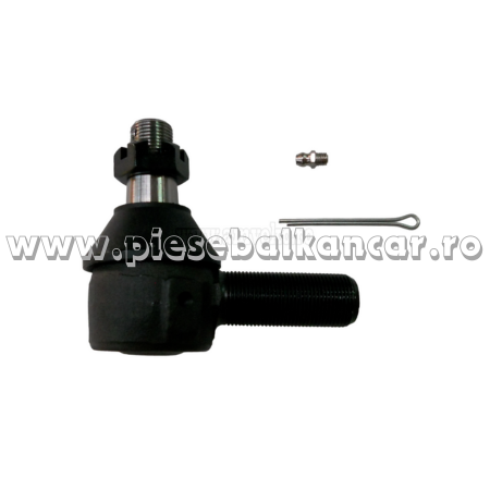 Capete de bara - Cap de bara stivuitor Balkancar - 10033512 - Piese Balkancar