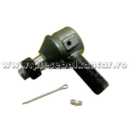 Capete de bara - Cap de bara stivuitor Balkancar - 10033513 - Piese Balkancar
