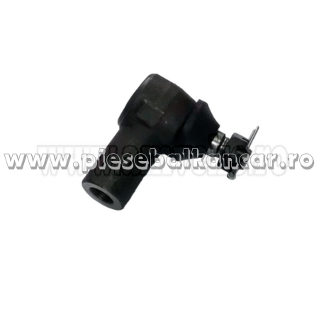 Capete de bara - Cap de bara stivuitor Balkancar - 10079670 - Piese Balkancar