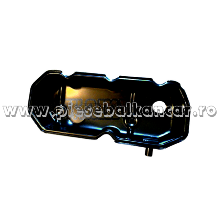 D 2500 - Capac culbutori stivuitor Balkancar D2500 - 10102495 - Piese Balkancar
