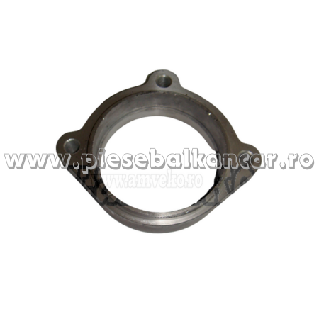 Electromotoare - Capac distantier electromotor stivuitor Balkancar - 10089758 - Piese Balkancar