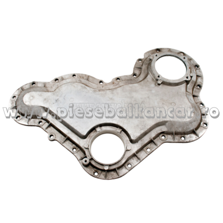 D 3900 - Capac distributie stivuitor Balkancar D3900 - 10110118 - Piese Balkancar