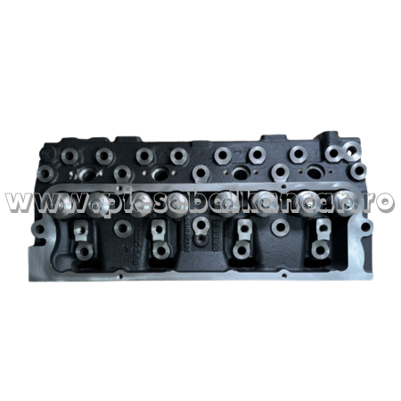 D 3900 - Chiulasa echipata stivuitor Balkancar D3900 - 10134913