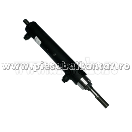 Cilindri directie - Cilindru directie stivuitor Balkancar - 10105228 - Piese Balkancar