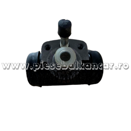 Sistem franare - Cilindru frana stivuitor Balkancar FI25 mm - 10032355 - Piese Balkancar