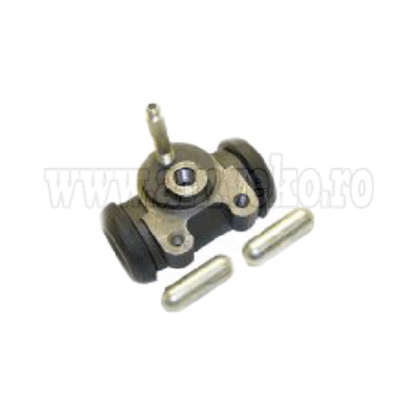Sistem franare - Cilindru frana stivuitor Balkancar FI28 mm - 10065643