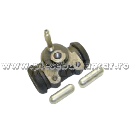 Sistem franare - Cilindru frana stivuitor Balkancar FI35 mm - 10032352 - Piese Balkancar