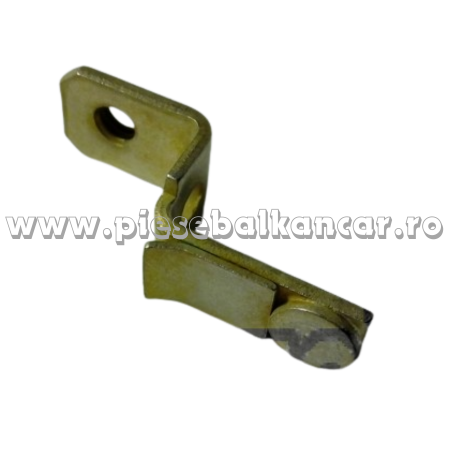 Sistem electric - Contact fix KPD-4 stivuitor Balkancar - 10079338 - Piese Balkancar