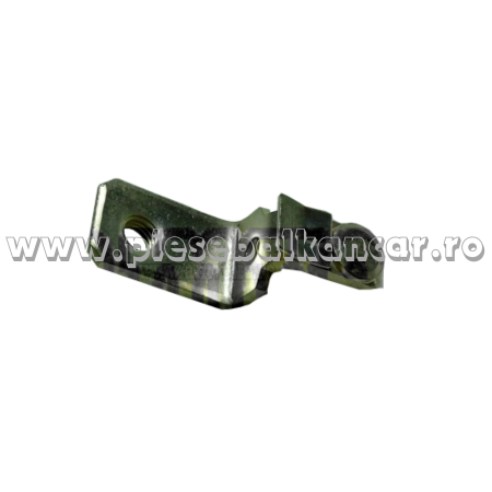 Sistem electric - Contact fix stivuitor Balkancar KPD-5 - 10079340 - Piese Balkancar