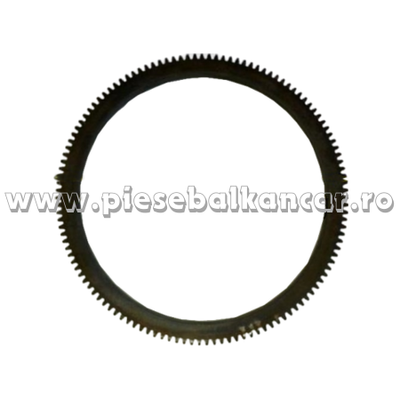 Piese motor Balkancar - Coroana volanta Balkancar stivuitor D2500 / D3900 - 10033544 - Piese Balkancar