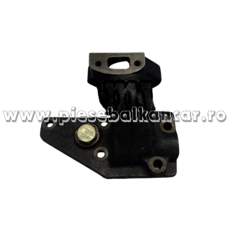 Termostate - Corp termostat stivuitor Balkancar D2500 - 10075456 - Piese Balkancar