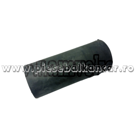 Sisteme Balkancar - Cot furtun termostat pompa apa stivuitor Balkancar 10096478