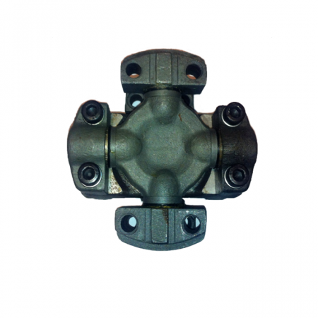 Cardan - Cruce cardan stivuitor Balkancar - 10033243