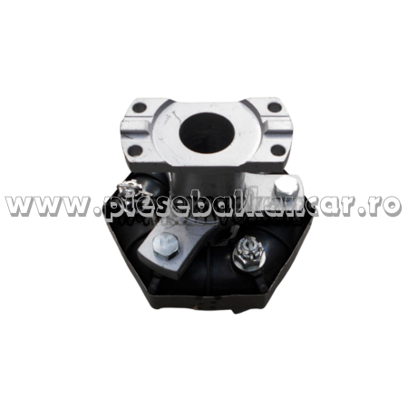 Cardan - Cuplaj cardan stivuitor Balkancar - 10065587 - Piese Balkancar