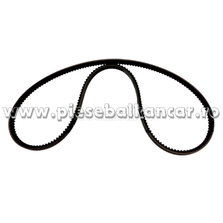 Alternatoare - Curea alternator stivuitor Balkancar - 10084850 - Piese Balkancar