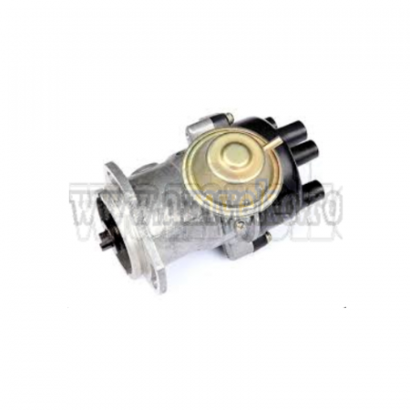 Alte piese sistem electric - Delcou pentru stivuitor Balkancar - 10131130 - Piese Balkancar
