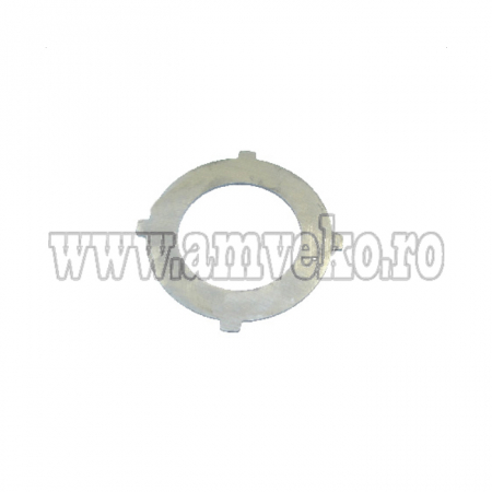 Alte piese transmisie - Disc transmisie stivuitor Balkancar 6860 - 10079729