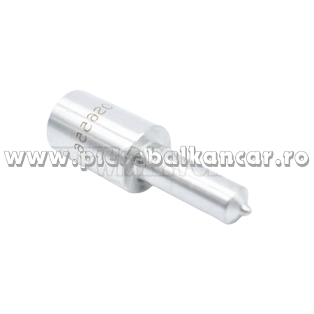 Duze injector - Duza injector stivuitor Balkancar - 10032373 - Piese Balkancar