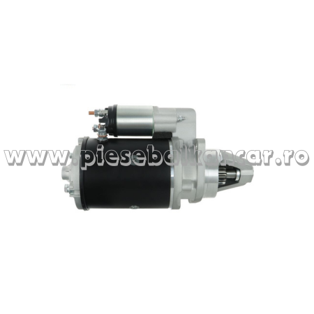Electromotoare - Electromotor fara reductor stivuitor Balkancar - 10087847