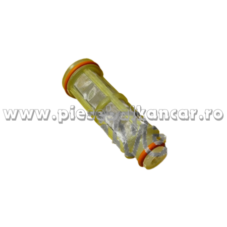 Piese Balkancar - Element filtru distribuitor hidraulic stivuitor Balkancar - 10096205 - Piese Balkancar