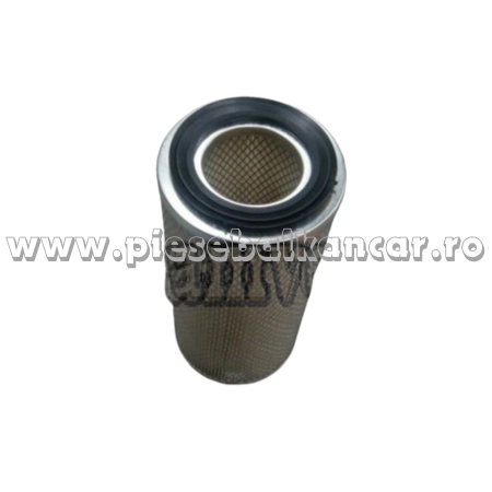 Piese Balkancar - Filtru aer stivuitor Balkancar - 10032329 - Piese Balkancar