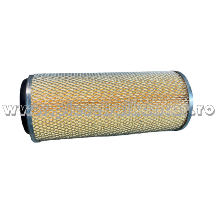 Filtre aer - Filtru aer stivuitor Balkancar - 10102539 - Piese Balkancar